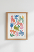 ColorfulDogsPainting_8923177_mockup1_closeup.png