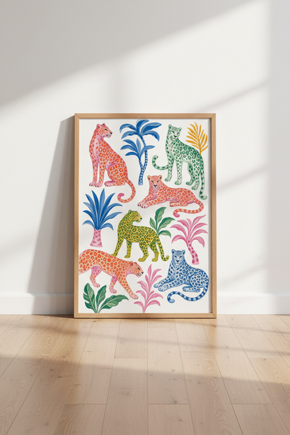 ColorfulDogsPainting_8923177_mockup2_floor.png