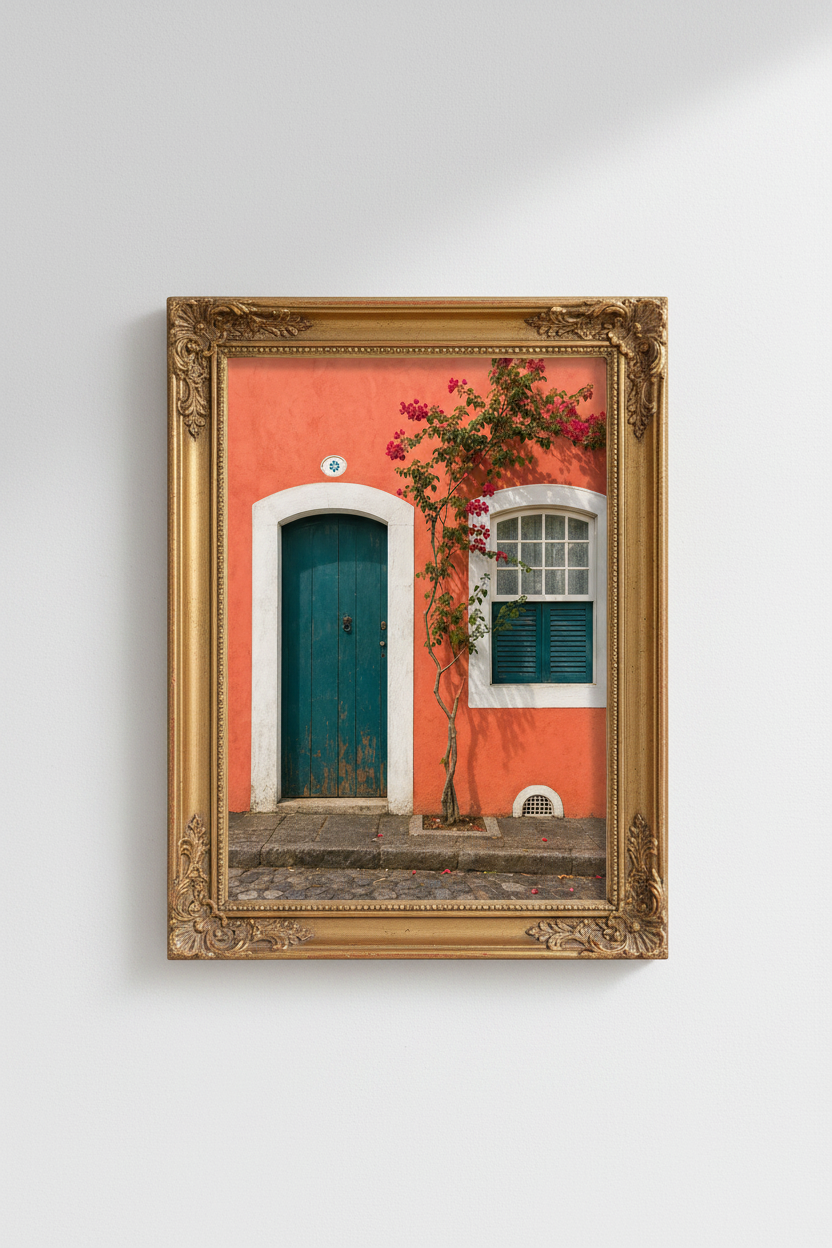 ColorfulDoors_Tree_201381-174937-798_closeup_shot1.png