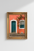 ColorfulDoors_Tree_201381-174937-798_closeup_shot1.png