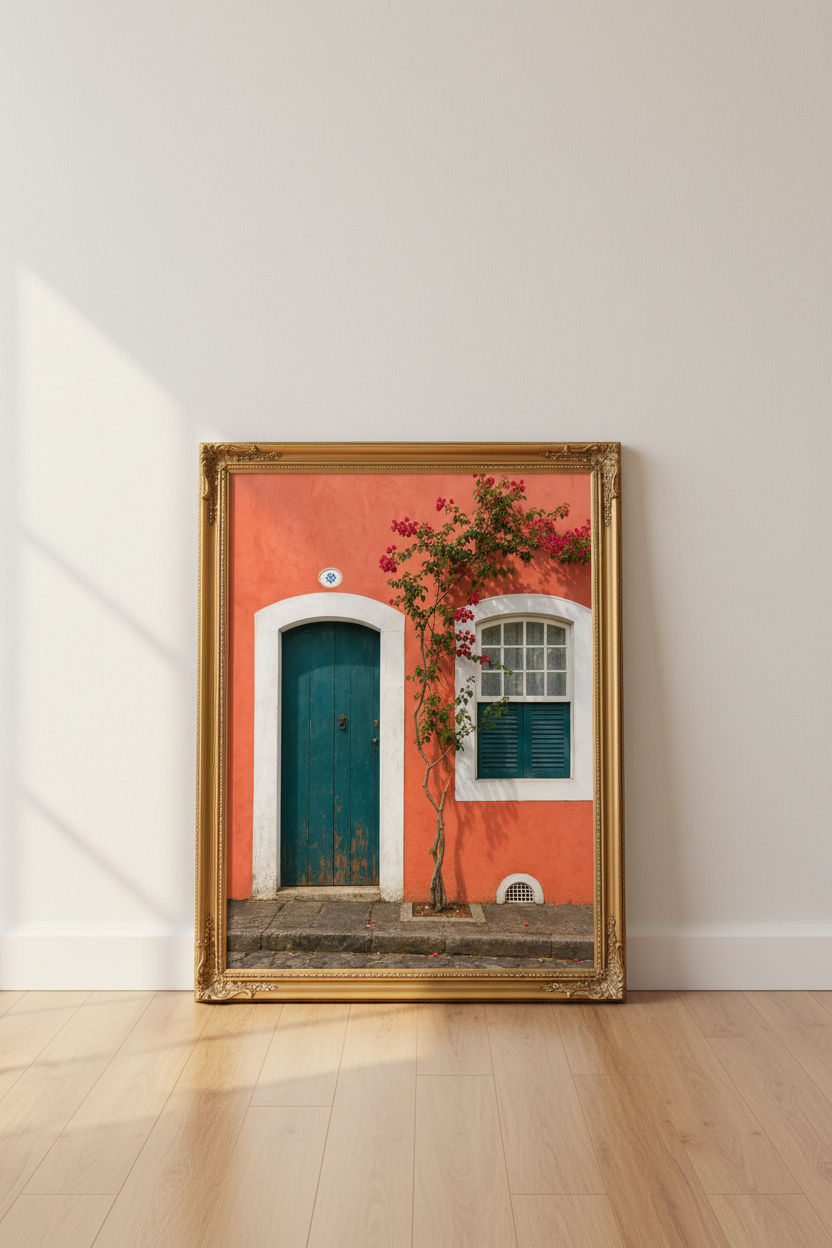 ColorfulDoors_Tree_201381-174937-798_floor_shot2.png