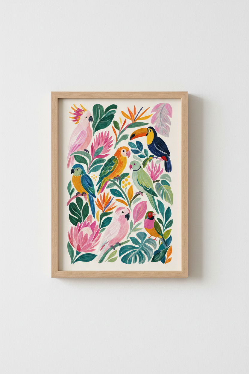 ColorfulDucksPainting_1020420_mockup1_closeup.png