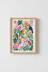 ColorfulDucksPainting_1020420_mockup1_closeup.png