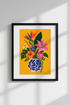 ColorfulFlowerBouquet_3683194-130426-HRQ_closeup_shot1.png