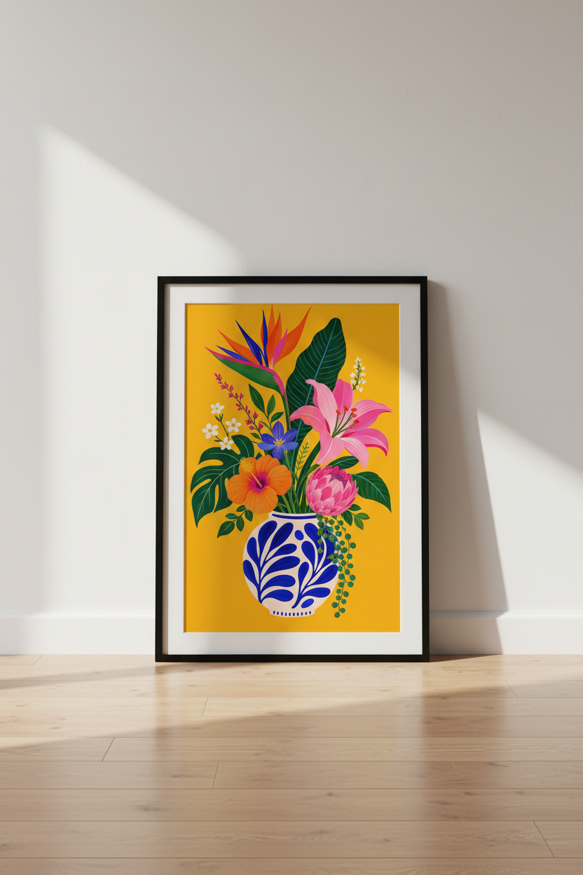 ColorfulFlowerBouquet_3683194-130426-HRQ_floor_shot3.png