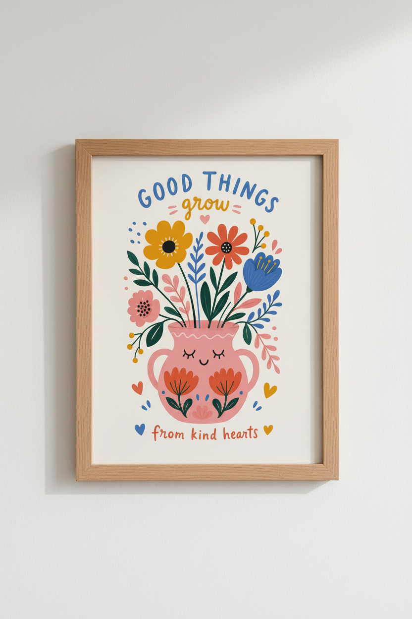 ColorfulFlowers_2360370_mockup1_closeup.png