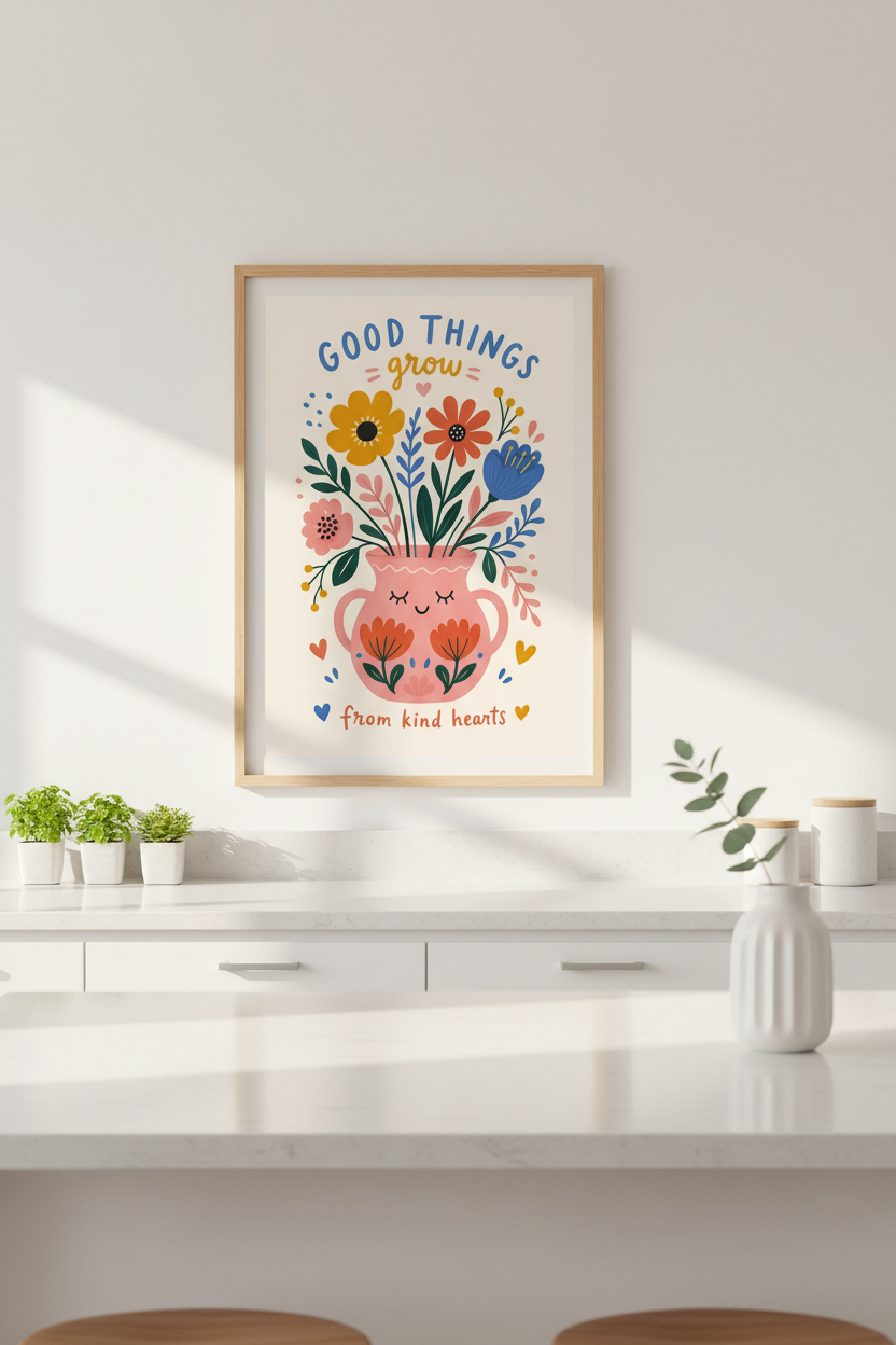 ColorfulFlowers_2360370_mockup2_kitchen.png