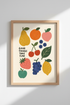 ColorfulFlowers_Quote_7026716_mockup1_closeup.png