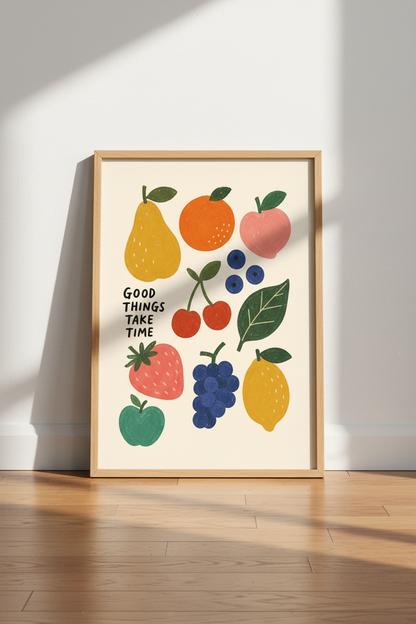 ColorfulFlowers_Quote_7026716_mockup2_floor.png