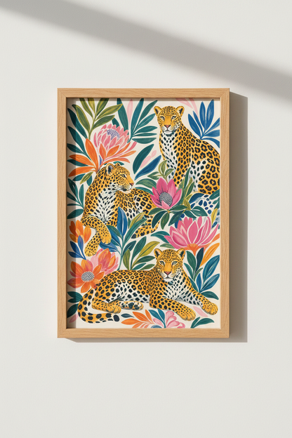 ColorfulGiraffes_9034031_mockup1_closeup.png
