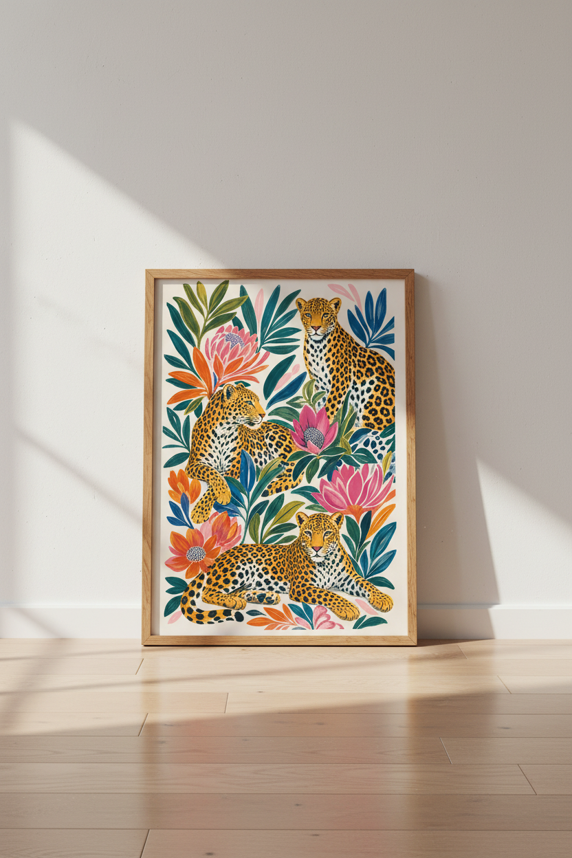 ColorfulGiraffes_9034031_mockup2_floor.png