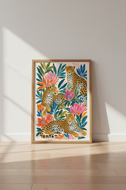 ColorfulGiraffes_9034031_mockup2_floor.png