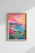 ColorfulLandscape_5942110-010230-VO2_closeup_shot1.png