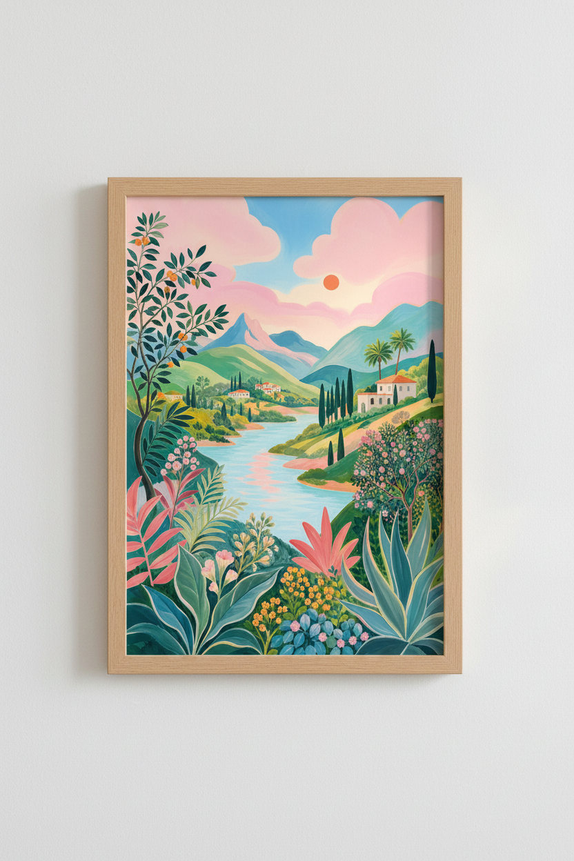 ColorfulLandscape_Mountains_4018793-010230-VO2_closeup_shot1.png