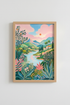 ColorfulLandscape_Mountains_4018793-010230-VO2_closeup_shot1.png