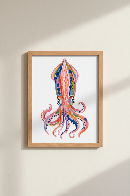 ColorfulLobster_Art_1273991_mockup1_closeup.png