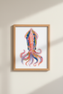 ColorfulLobster_Art_1273991_mockup1_closeup.png