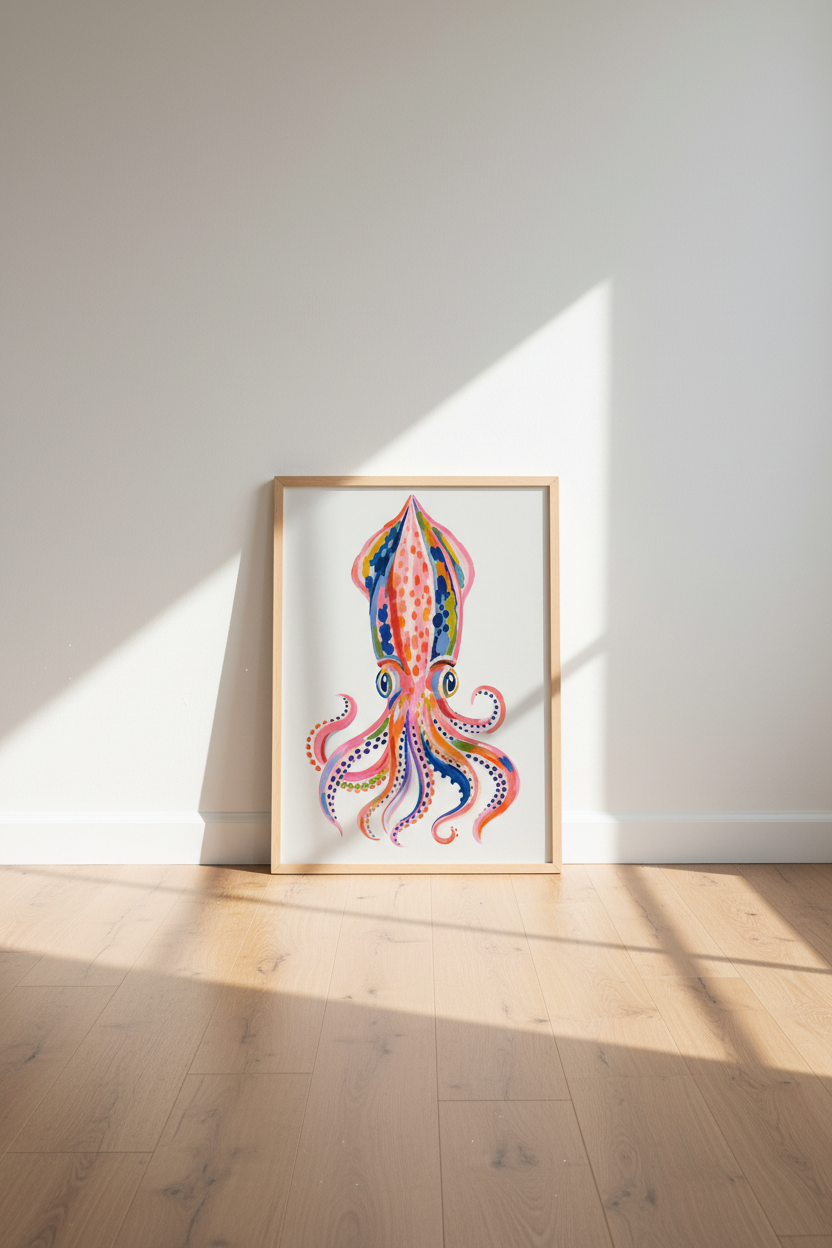ColorfulLobster_Art_1273991_mockup2_floor.png