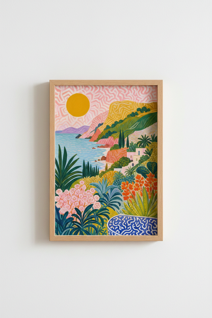 ColorfulMountainLandscape_2654931_mockup1_closeup.png