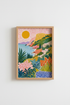 ColorfulMountainLandscape_2654931_mockup1_closeup.png