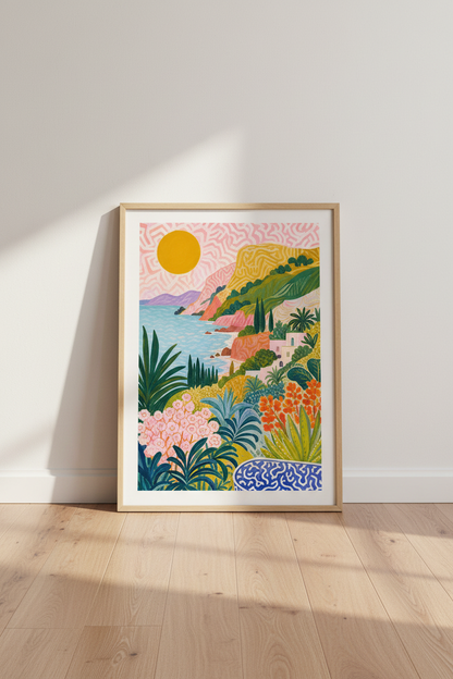 ColorfulMountainLandscape_2654931_mockup2_floor.png
