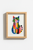 ColorfulPugArt_9547497_mockup1_closeup.png