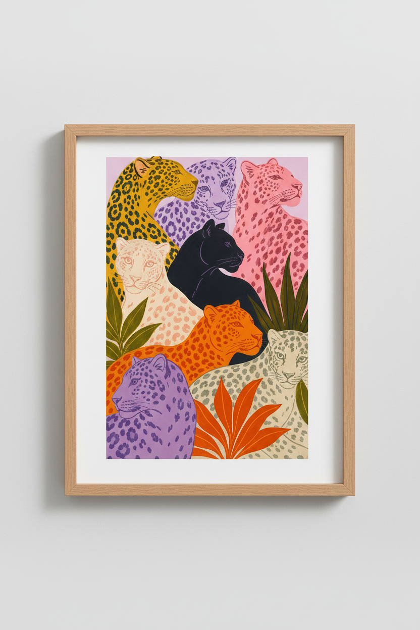 ColorfulRabbitsArtwork_8874980-005630-1Z0_closeup_shot1.png