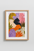 ColorfulRabbitsArtwork_8874980-005630-1Z0_closeup_shot1.png