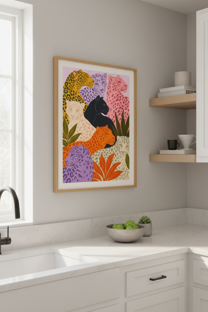 ColorfulRabbitsArtwork_8874980-005630-1Z0_kitchen_shot2.png