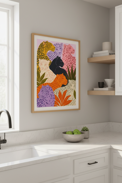 ColorfulRabbitsArtwork_8874980-005630-1Z0_kitchen_shot2.png