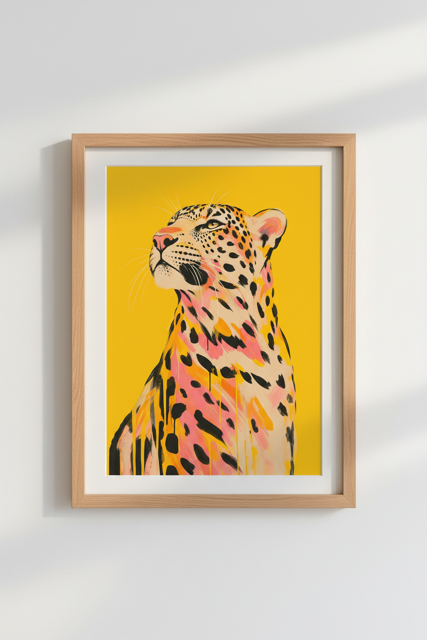 ColorfulTiger_8094252-010230-VO2_closeup_shot1.png