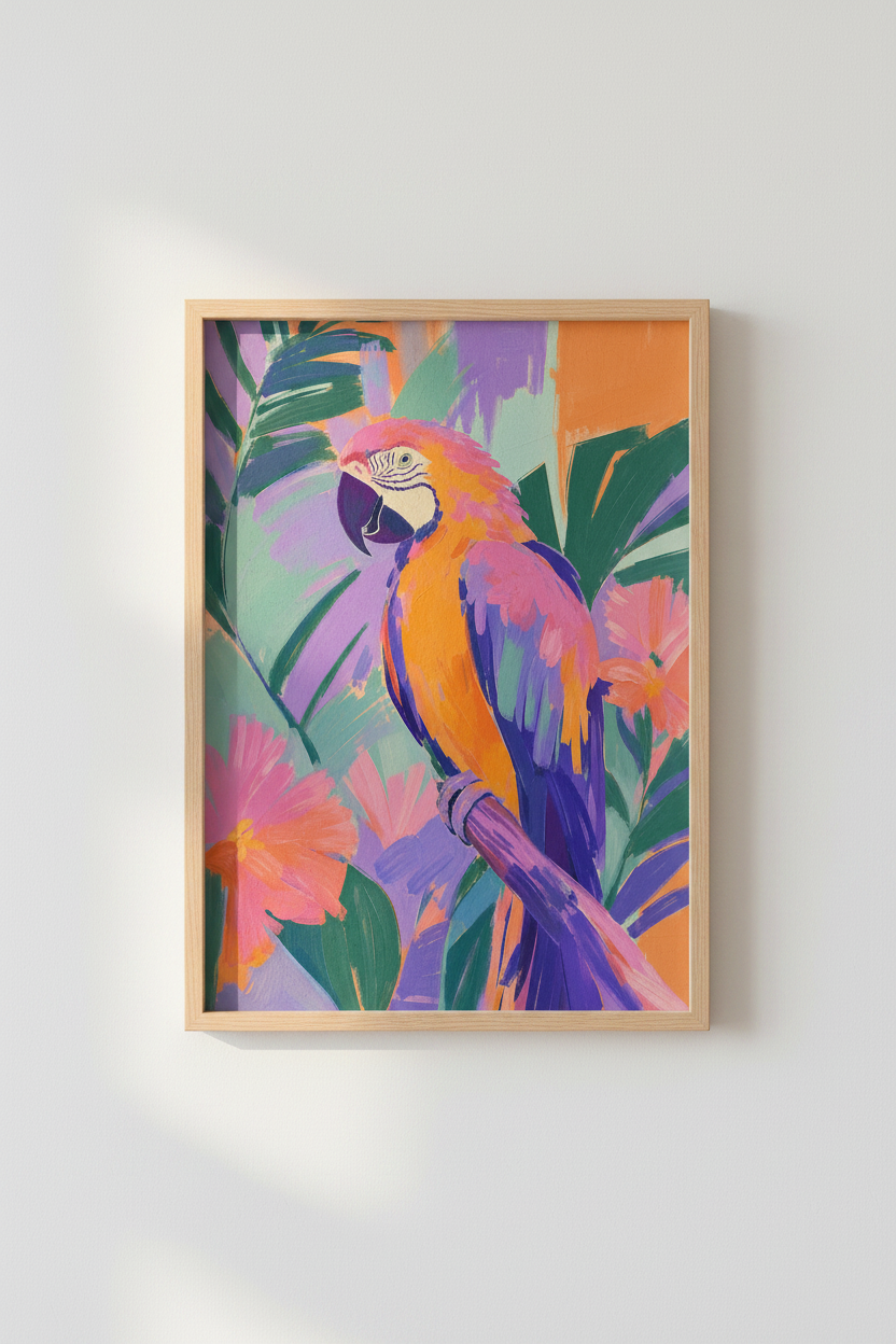 ColorfulTiger_9049609-005958-92L_closeup_shot1.png