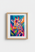 ColorfulTiger_9315981-005958-92L_closeup_shot1.png