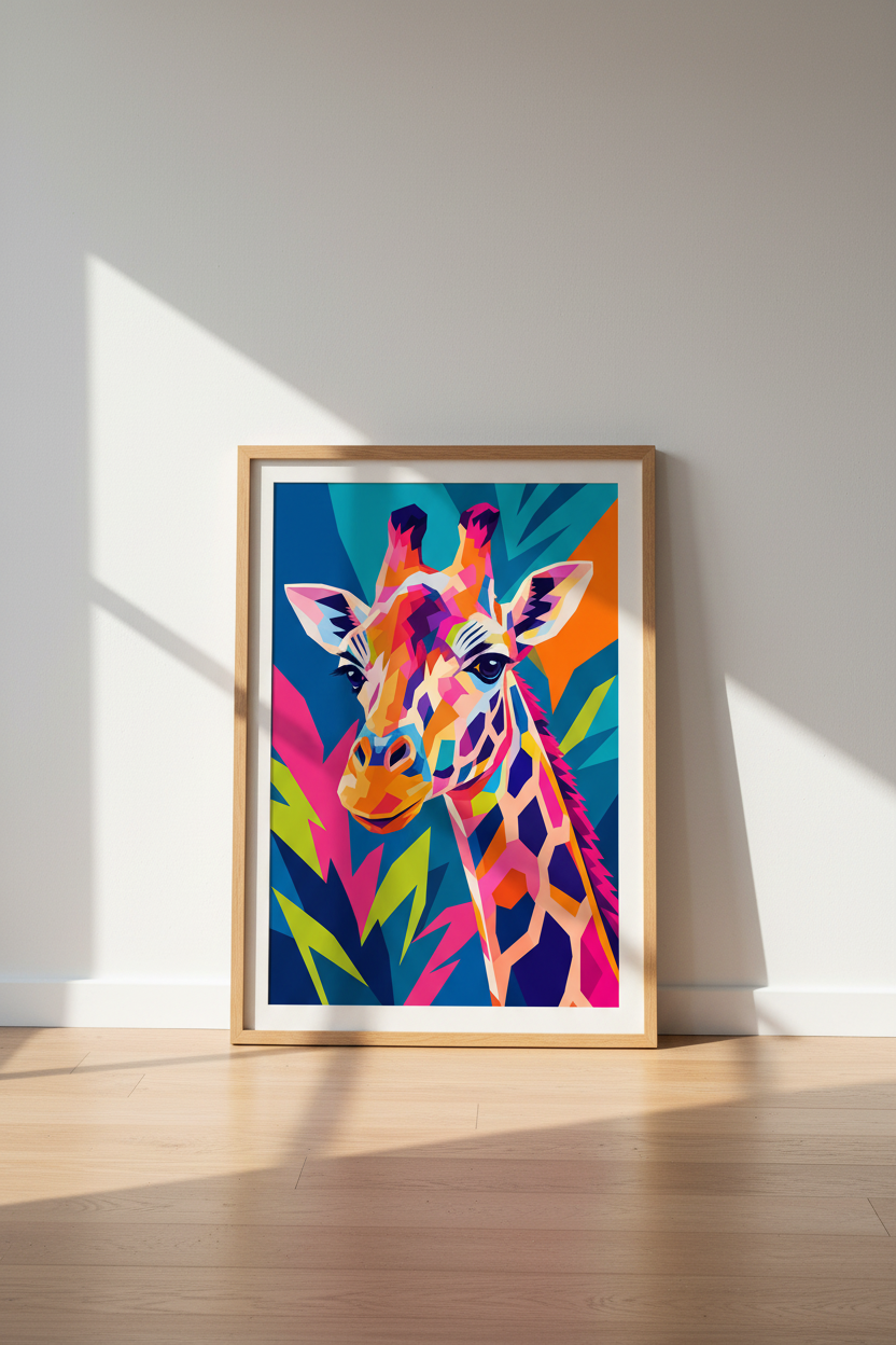ColorfulTiger_9315981-005958-92L_floor_shot2.png