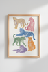 ColorfulTigers_9232791_mockup1_closeup.png