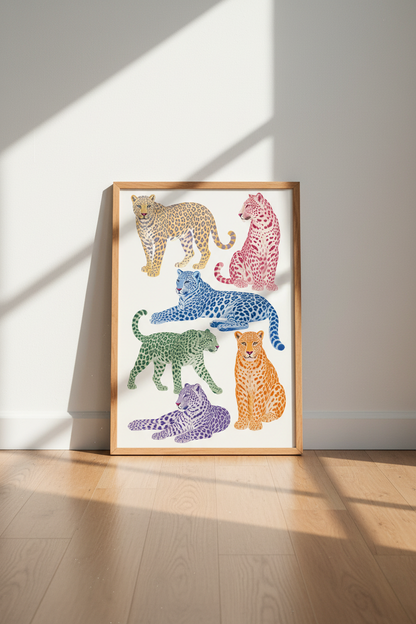 ColorfulTigers_9232791_mockup2_floor.png