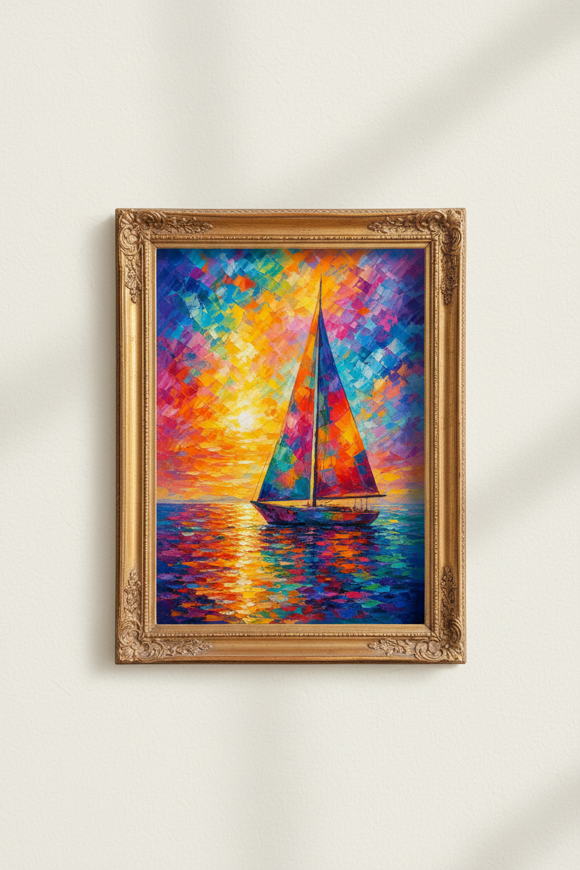 ColorfulTree_4240599-174937-798_closeup_shot1.png