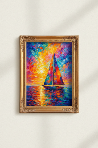 ColorfulTree_4240599-174937-798_closeup_shot1.png