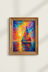 ColorfulTree_4240599-174937-798_closeup_shot1.png