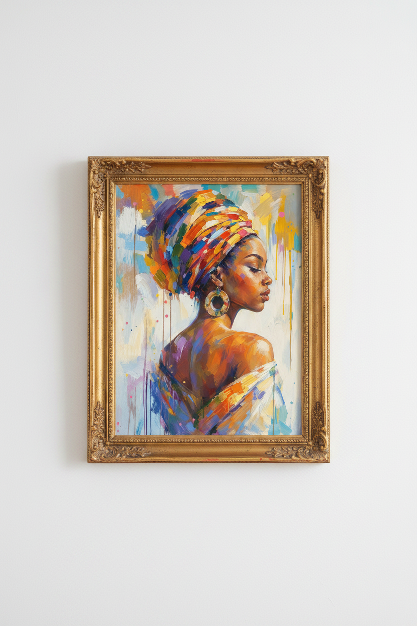 ColorfulWomanPortrait_2879568-174937-798_closeup_shot1.png