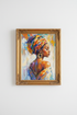 ColorfulWomanPortrait_2879568-174937-798_closeup_shot1.png