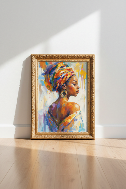 ColorfulWomanPortrait_2879568-174937-798_floor_shot2.png