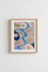 Colorful_Abstract_Art_1112861-005630-1Z0_closeup_shot1.png