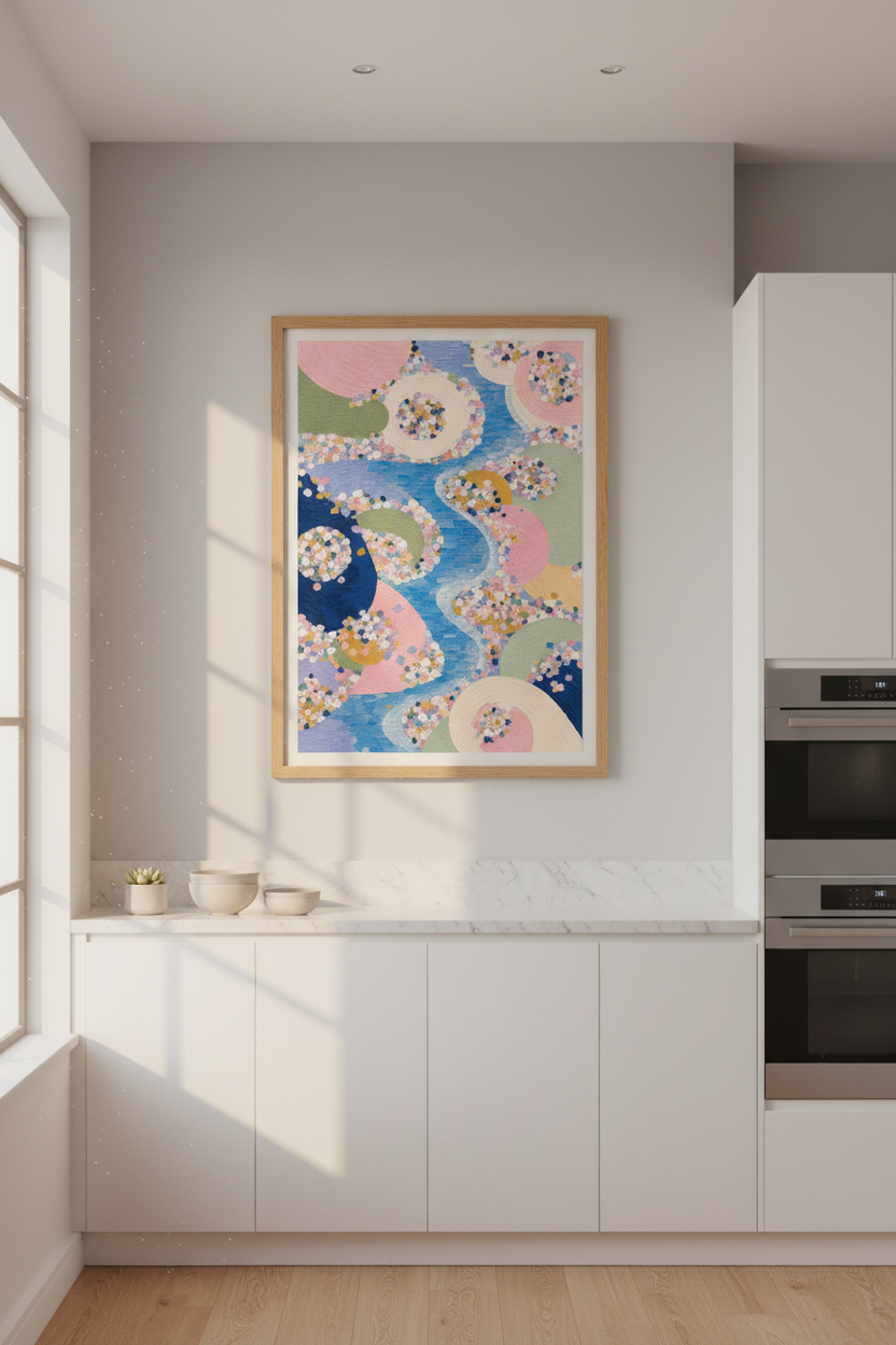 Colorful_Abstract_Art_1112861-005630-1Z0_kitchen_shot2.png