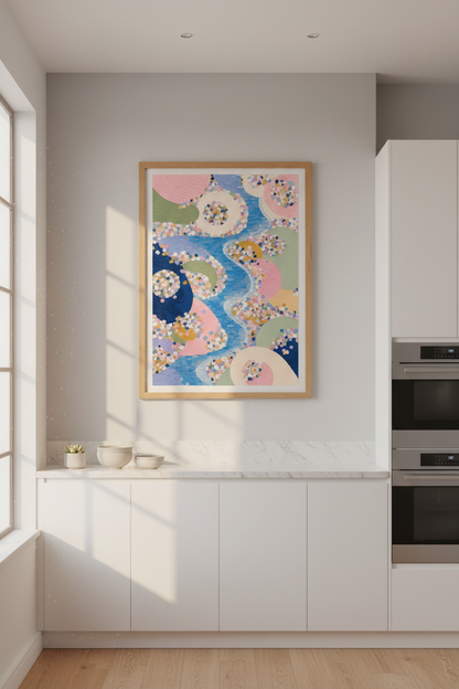 Colorful_Abstract_Art_1112861-005630-1Z0_kitchen_shot2.png