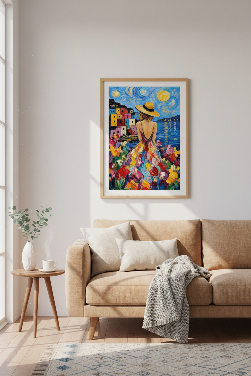 Colorful_Dress_Night_6458259-110413-3GE_living-room_shot2.png