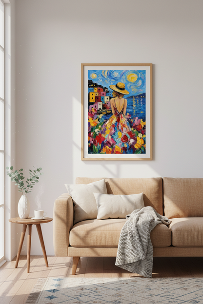 Colorful_Dress_Night_6458259-110413-3GE_living-room_shot2.png