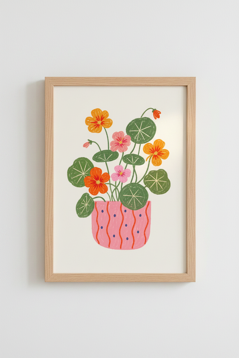 Colorful_Floral_Arrangement_3953282_mockup1_closeup.png