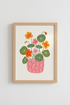Colorful_Floral_Arrangement_3953282_mockup1_closeup.png