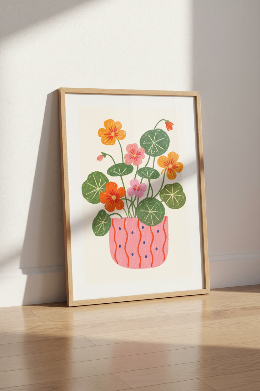 Colorful_Floral_Arrangement_3953282_mockup3_floor.png